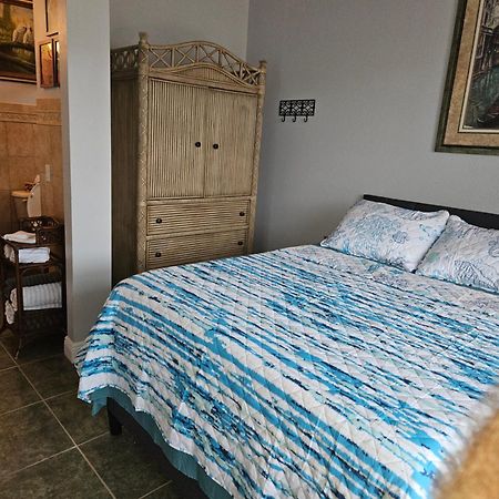 Cape Paradise B & B - Your Luxury Tropical Retreat เคปคอรัล ภายนอก รูปภาพ