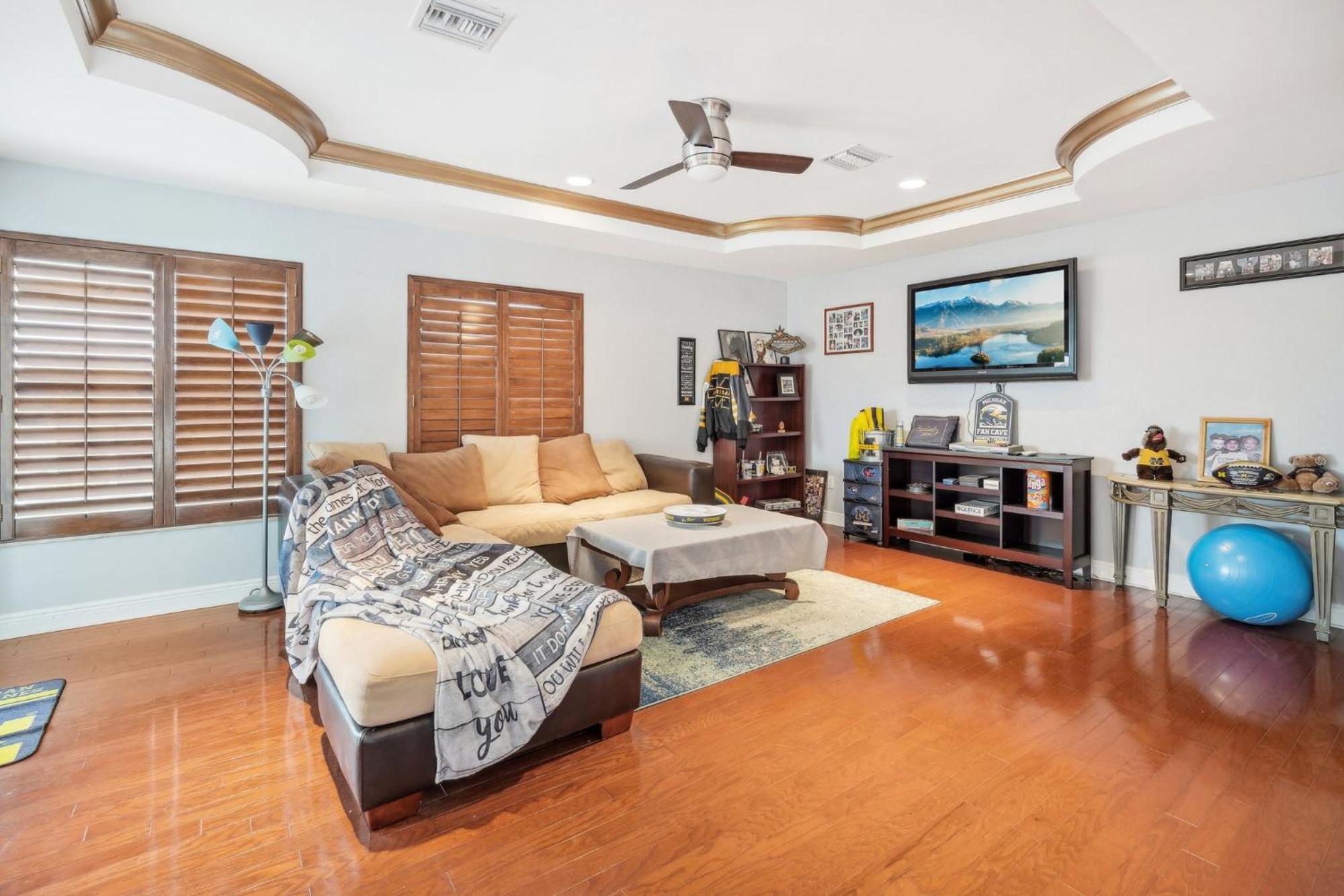 Cape Paradise B & B - Your Luxury Tropical Retreat เคปคอรัล ภายนอก รูปภาพ